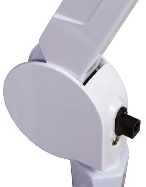foto Levenhuk Zeno Lamp ZL19 LED Büyüteç,  11