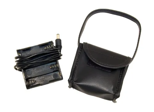 foto Levenhuk SkyMatic 127 GT MAK Teleskop,  11