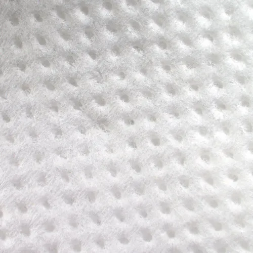 görüntü MAGUS Stereo A10 Stereomikroskop,  17