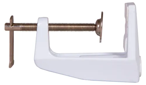 foto Levenhuk Zeno Lamp ZL19 LED Büyüteç,  12