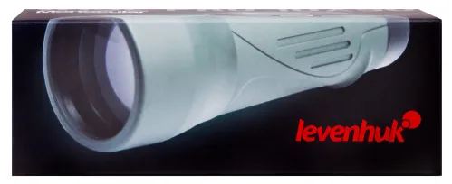 foto Levenhuk Wise PRO 10x50 Monoküler,  16