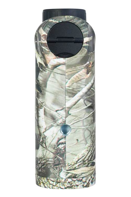görüntü Levenhuk Camo LC900 Avcılık Lazer Mesafe Ölçer,  7