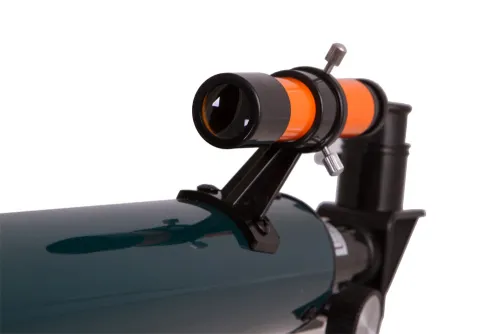 görüntü Levenhuk LabZZ MT2 Mikroskop ve Teleskop Kiti,  7