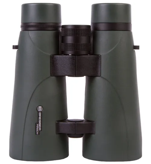 foto Bresser Pirsch 8x56 Binoculars,  3