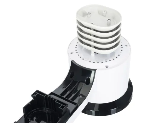 resim Levenhuk Wezzer PRO LP240 Hava Durumu İstasyonu,  9