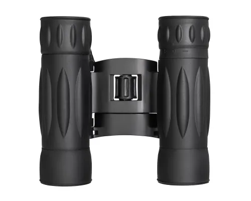 görüntü Levenhuk Atom 12x25 Binoküler Dürbün ,  7