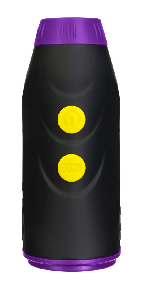 foto Ermenrich LR600 Şantiye Lazer Mesafe Ölçer,  6