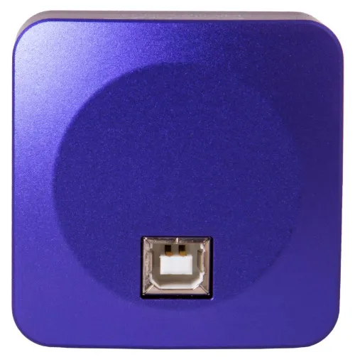 görüntü Levenhuk T300 PLUS Dijital Kamera,  11