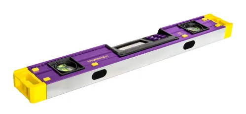 foto Ermenrich Verk LY40 Dijital Su Terazisi,  3