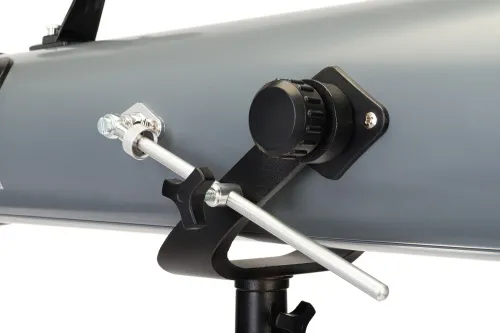 fotoğraf Levenhuk Blitz 114 BASE Teleskop,  7