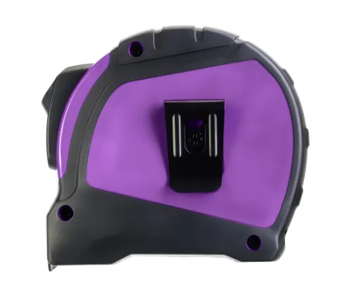 foto Ermenrich Reel SQ100 Metre,  6