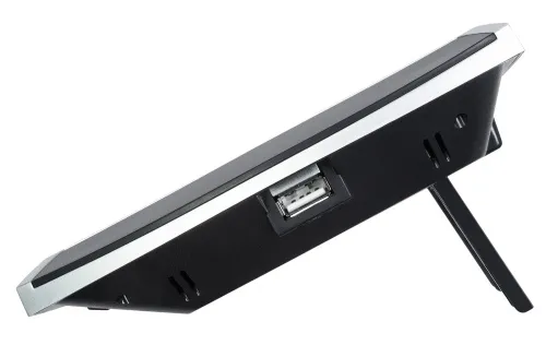resim Levenhuk Wezzer PRO LP300 Hava Durumu İstasyonu,  4