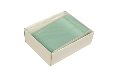 fotoğraf Levenhuk N20 NG Hazırlanmış Slayt Seti,  2