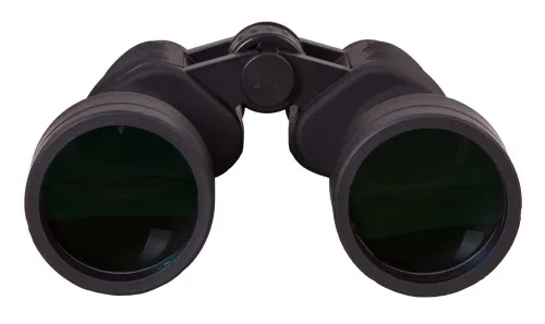 foto Bresser Spezial Saturn 20x60 Binoculars,  3
