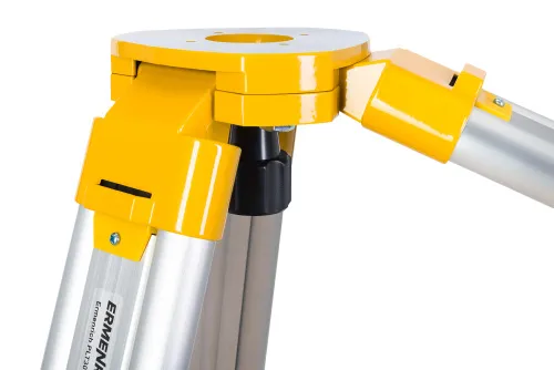 görüntü Ermenrich PLT30 Tripod,  6