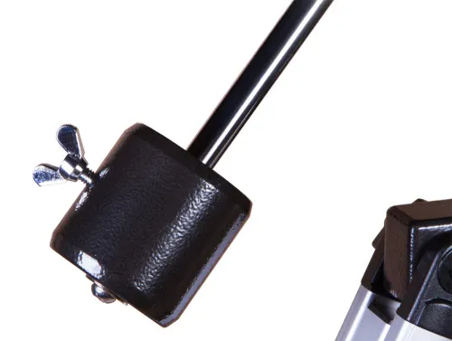 fotoğraf Levenhuk Skyline PLUS 60T Teleskop,  12