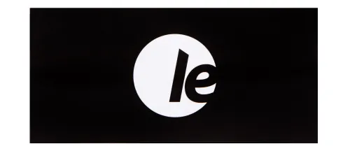 görüntü Levenhuk Zeno Handy ZH41 Büyüteç,  14