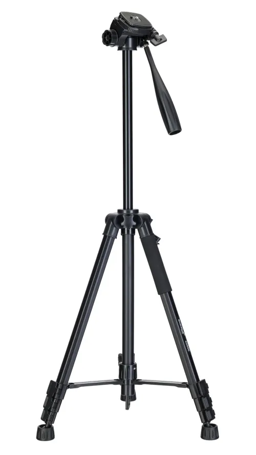 resim Levenhuk Level BASE TR35 Tripod,  4