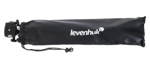 resim Levenhuk Level BASE TR7 Tripod,  2