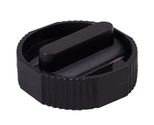 fotoğraf Levenhuk K50 Deney Seti,  6