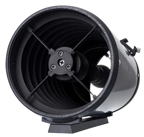 fotoğraf Levenhuk Ra 150C Cassegrain OTA,  5