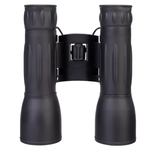 resim Levenhuk Atom 16x32 Binoküler Dürbün,  5