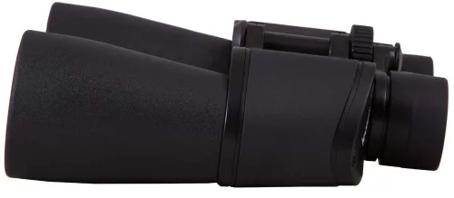 foto Levenhuk Sherman BASE 12x50 Binoküler Dürbün ,  4