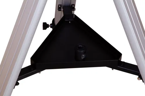 görüntü Levenhuk Skyline BASE 110S Teleskop,  13