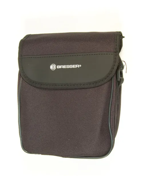 görüntü Bresser Condor 8x42 Binoculars,  4