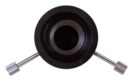 foto Levenhuk MED D25T Dijital Trinoküler Mikroskop,  22