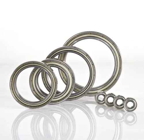 resim Bresser Messier EXOS-2 EQ GoTo Mount,  4