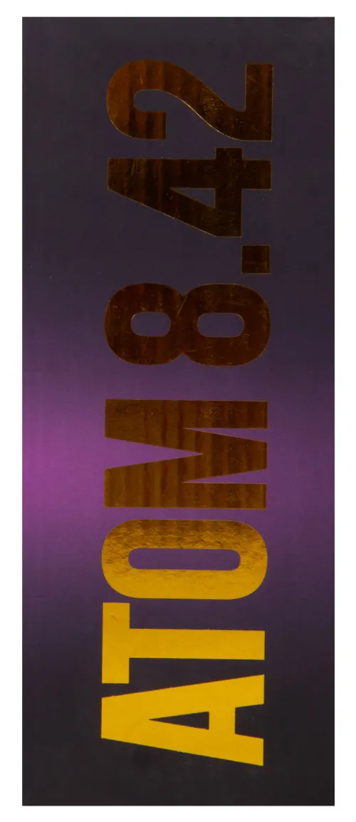 resim Levenhuk Atom 8x42 Monoküler,  13