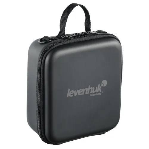 görüntü Levenhuk Vegas ED 12x50 Binoküler Dürbün ,  7