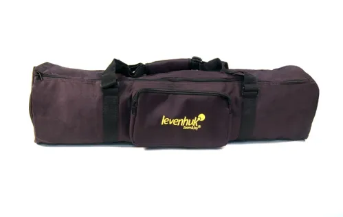 foto Levenhuk Strike 120 PLUS Teleskop,  17