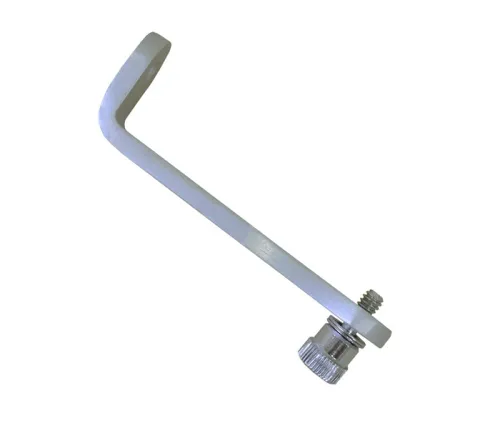 foto Bresser Binoculars Tripod Adapter,  2