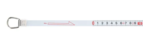 görüntü Ermenrich Reel SG50 Metre,  5