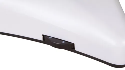 fotoğraf Levenhuk MED 20T Trinoküler Mikroskop,  17