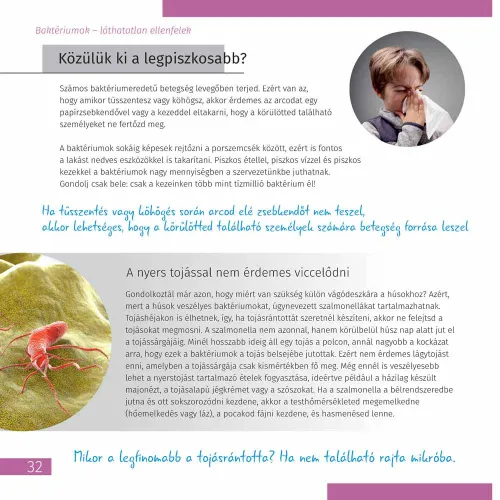 görüntü Uzay. Mikro dünya. Bilgilendirici kitap (iki ciltli sürüm). Ciltli kapak,  6
