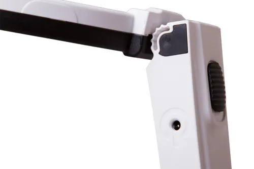 görüntü Levenhuk Zeno Desk D13 Büyüteç,  7