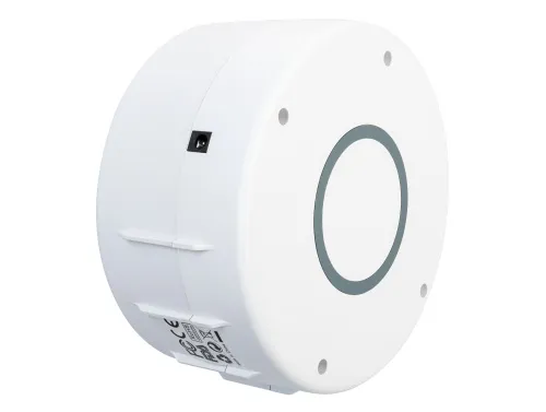 fotoğraf Levenhuk LabZZ SP20 Astro Planetaryum,  8