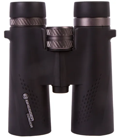 fotoğraf Bresser Condor UR 8x42 Binoculars,  3