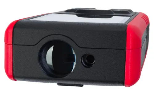 fotoğraf Ermenrich Reel PRO GE40 Lazer Metre,  5