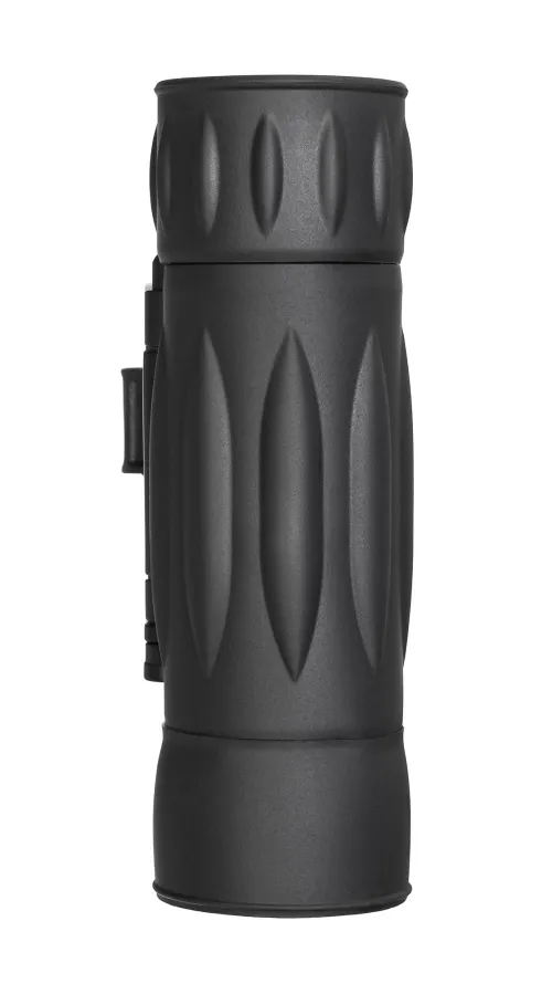 resim Levenhuk Atom 10x25 Binoküler Dürbün,  8