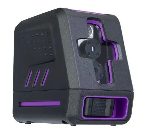 fotoğraf Ermenrich BASE LT20 Lazer Terazi,  7