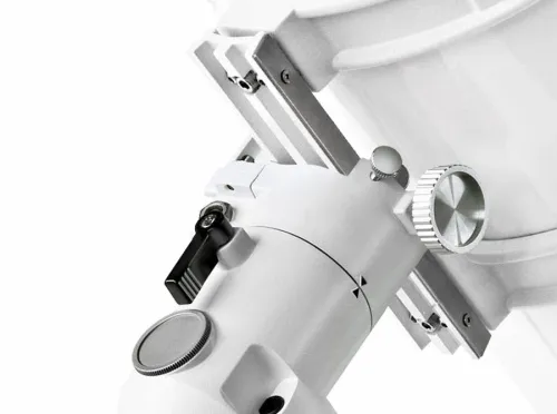 fotoğraf Bresser Messier AR-127S/635 Hexafoc EXOS-1/EQ4 Telescope,  6