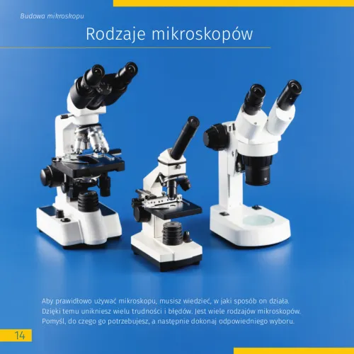 görüntü Uzay. Mikro dünya. Bilgilendirici kitap (iki ciltli sürüm). Ciltli kapak,  7