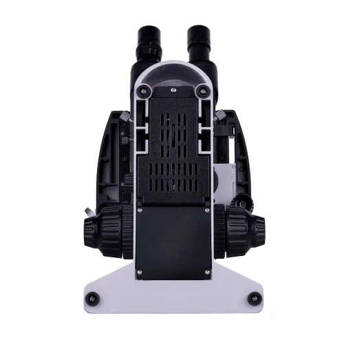 foto MAGUS Bio 230BL Biyoloji Mikroskobu,  22