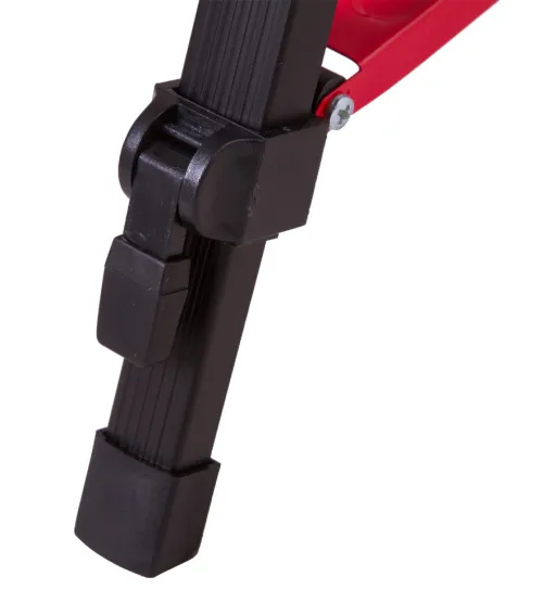 resim Bresser Junior Space Explorer 45/600 AZ Telescope,  9