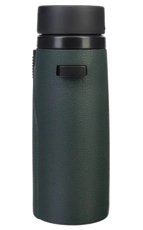 görüntü Levenhuk Karma PRO 10x32 Binoküler Dürbün ,  6