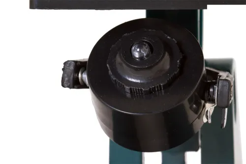 fotoğraf Levenhuk LabZZ MTB3 Mikroskop, Teleskop ve Binoküler Dürbün Kiti,  16